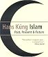 Islam: Past, Present and Future