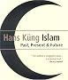 Islam: Past, Present and Future