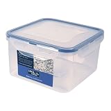 Lock & Lock Storage 5 Cup Container