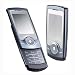 SAMSUNG U600 PROTECTIVE HARD CRYSTAL CASE COVER