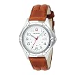 Wenger Men's 73110 Standard Issue Swiss Watch