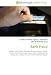 Bank Fraud: Forgery, Identity theft, Phishing, Money laundering, White-collar crime, Cheque fraud, January 2008 Societe Generale trading loss incident, Terrorist Finance Tracking Program