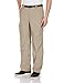 Columbia Sportswear Silver Ridge Extended Cargo Pant
