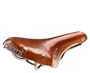 Brooks Saddles Swift Bicycle Saddle (Men's)