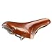 Brooks Saddles Swift Bicycle Saddle (Men's)