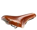 Brooks Saddles Swift Bicycle Saddle (Men's)