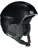 Scott USA Shadow III Helmet