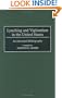 Lynching and Vigilantism in the United States: An Annotated Bibliography (Bibliographies and Indexes in American History)