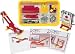 Pulleys Getting Started Package - Multi-Student Packs - FREE SHIPPING ITEM!