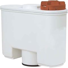Philips Saeco Wasserfilter Aqua Prima RI9114/30