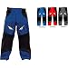Mission Helium 1500 Inline Hockey Pants - Junior