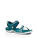 Teva Women's Verra Sandal