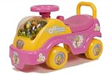 Fifi and the Flowertots - Musical Garden Party Ride On