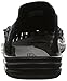 KEEN Men's Uneek Slide-M Sandal