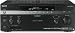 Electronics : Sony STR-DA4300ES ES 7.1 Channel Surround Sound Audio/Video Receiver