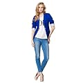 Figl Sportlicher Blazer Kost�mjacke Jacke - DIE MA�TABELLE FINDEN SIE IN DER PRODUKTBESCHREIBUNG