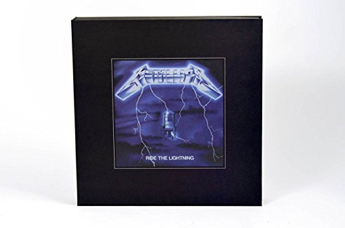 Metallica - One (German Single) - Zortam Music