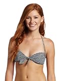 Roxy Junior's Bandeau Swim