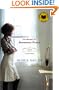 The Women Of Brewster Place (Turtleback School & Library Binding Edition) (Penguin Contemporary American Fiction Series)