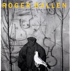 Roger Ballen: Fotografien 1969-2009