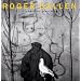 Roger Ballen: Fotografien 1969-2009