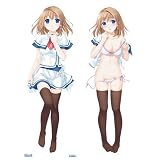���ࡼ�����������С� �֤��ޤʤġ� �������� �ʤ����� �ʤߡ�