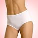 3er Pack Damen Maxi Slips - Fruit of the Loom 'True Comfort'