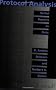 Protocol Analysis: Verbal Reports as Data (Bradford Books)