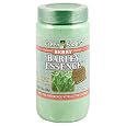 Green Foods Powdered Barley Grass Juice, Natural Berry Flavor, 5.3 Ounces (150 g)