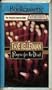 Prayers for the Dead (Peter Decker & Rina Lazarus Novels)