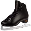 Riedell 21 RS Boys - Size 3.5