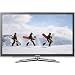 C6500 1080p Black LED HDTV