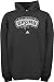 Search : San Antonio Spurs adidas Full Primary Logo Hooded Sweatshirt