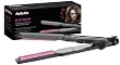 BaByliss 2123U Root Boost Micro Crimper