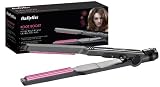 BaByliss 2123U Root Boost Micro Crimper