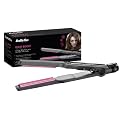 BaByliss 2123U Root Boost Micro Crimper