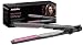 BaByliss 2123U Root Boost Micro Crimper