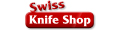 Swiss Knife Shop