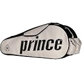 Prince Sharapova Limited Edition 6 Pack - New!
