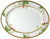 Royal Doulton Minton S/S Oval dish Celebration