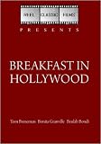 Breakfast in Hollywood (1946)