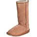 Most Popular Women's Footwear to Give as a Gift