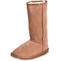 EMU Australia Toddler/Little Kid Bronte Hi Shearling Boot