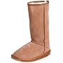 EMU Australia Toddler/Little Kid Bronte Hi Boot