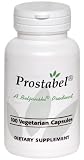 PROSTABEL, a Beljanski Product - 100 Capsules