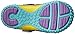 Tsukihoshi Child 45 Mary Jane Sneaker (Toddler/Little Kid)