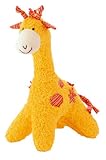 Eigenschaften Käthe Kruse / Käthe Kruse Stofftier Giraffe