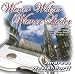 Wiener Walzer, Wiener Lieder