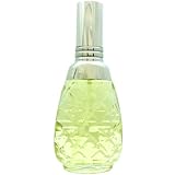 Est&eacute;e Lauder EST&Eacute;E LAUDER SUPER - Eau de Parfum Vaporisateur 30 ml / Eau de Parfum Natural Spray - Est&eacute;e Lauder