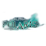 Alpha Polaris [Game Download]